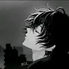 ジェイチャン - @jayemersonprivera - TikTok