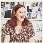 Jayne Emerson • Textile Studio • Online courses + community - @jayneemersontextiles - Instagram