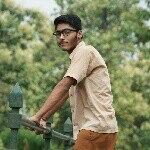 J Singh - @jayendersingh - Instagram