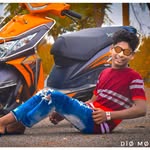 Jäññ Jãyêñdër Jãï - @jayendersaravani - Instagram