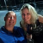 Jay Enders - @jay.enders - Instagram