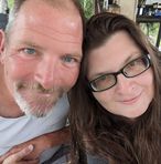 Jay Enders - Facebook