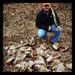 Jay Enders - @jrodenders - Instagram
