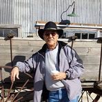 Jay Enders - Facebook