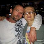 Jay Enders - @jenders420 - Instagram