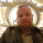 Jay Enders - @endersjay - Instagram