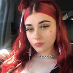 Jayden Nancy Enders - Facebook