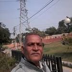 Jayender Singh - @jayender.s - Instagram