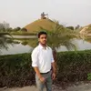 Jayender Swar - @jayenderswar - TikTok