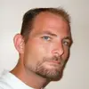 jayenders607 - @jayenders607 - TikTok