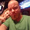 jayenders - @jayenders - TikTok