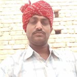 Jayendersinh Zala - @jayendersinhzala - Instagram