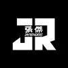JAYRENDERS - @jayrenders - TikTok