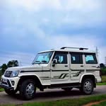जय जोहार जय आदिवासी - @jay__johar.erb - Instagram