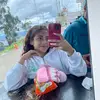JahannaAM NN13 - @jayerbe.m - TikTok