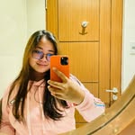Janinah Reboron - @jaye.rb - Instagram