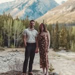 Jason Erbentraut - @jayerby - Instagram
