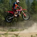 Jay-Ar Erbens - @jayerben99 - Instagram