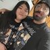 Jay Erb - Facebook