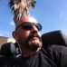 Jay Erb - Facebook
