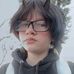 Jay Erb - Facebook