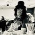 Jay Erb - Facebook