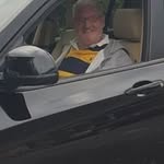 Jay Erb - @jayerb1960 - Instagram