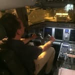 Jay Erb - @erbjay - Instagram