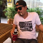 Jay-Jay Erb-im - @jayjay_erbim - Instagram