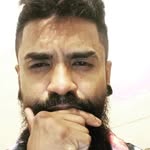 Jayer Bernard Sales - @jayer_bernard - Instagram