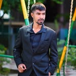 Jayer Bin - @jayer.bin - Instagram