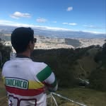 Jayer Burgos - @jayerburgos - Instagram