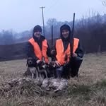 jayerb - @jayerb4 - Instagram