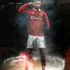 jayerbe2023 - @jayerbe2023 - TikTok