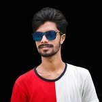 Jayerbin - @jayerbin - Instagram