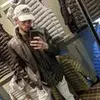 jayerby - @jayerby - TikTok