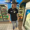 JayHerb Ⓜ️ - @1jayherb - TikTok