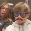 jayjayerb - @oliviahardgroves - TikTok