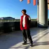 Jeiji. - @jay_erb - TikTok