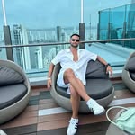 Jorge Ayerbe Quintero - @jayerbeq1993 - Instagram