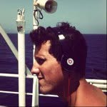 Juanma A. - @jayerbe - Instagram