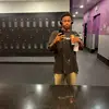 justjgerb - @jaygerb - TikTok