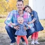 Robert Jay Erb - @erb0782 - Instagram