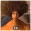 wilaujayerb - @wilaujayerb - TikTok