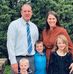 Jason Ernst - Facebook