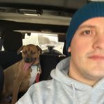 Jay Ernst - @jayp_iii - Instagram