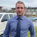 Jay Ernst - @justjaybomber - Instagram