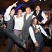 Jay Ernst - Facebook