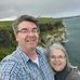 Jay Ernst - Facebook