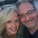 Jay Ernst - Facebook